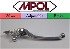 Yamaha FZ1 1000 S Fazer