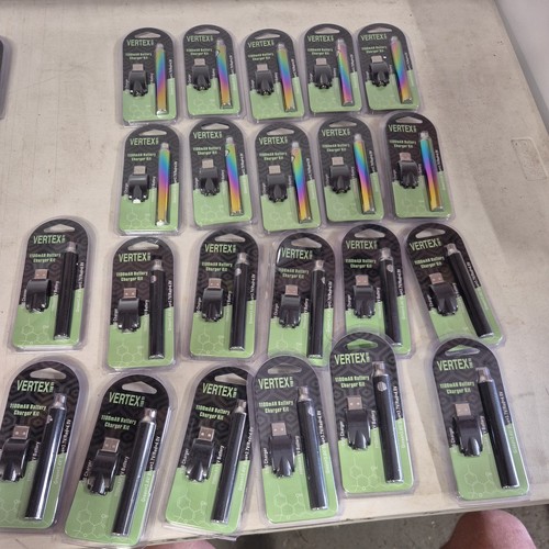 Job lot portable cordless usb - job,