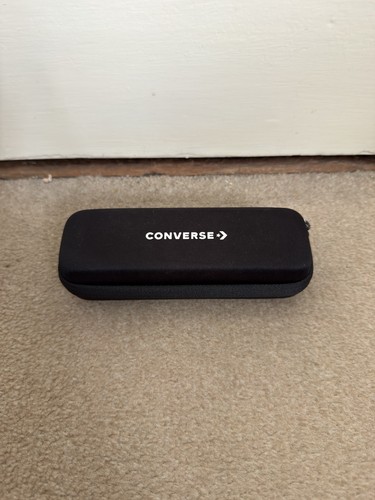 Converse sunglasses glasses - sunglasses,