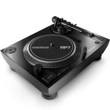 Reloop RP7 Professional Battle