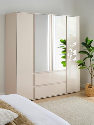 Layton gloss door - layton, 4