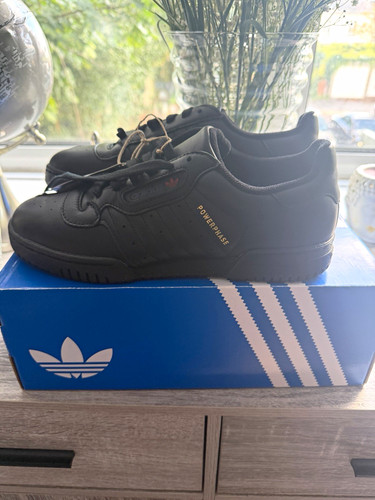 Adidas powerphase originals - powerphase,