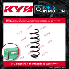 Coil Spring fits PEUGEOT