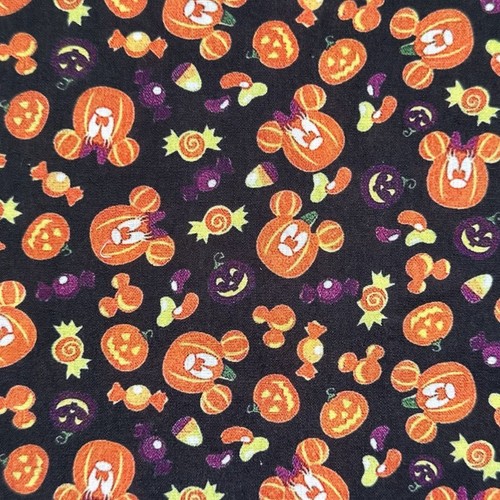 Mickey mouse pumpkin disney - pumpkin,