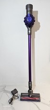 Dyson animal cordless - dyson,