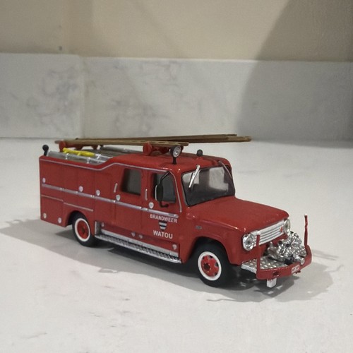 Atlas editions 4144111 dodge - editions,