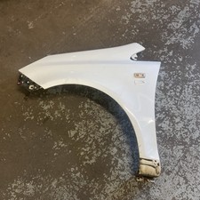 *2006-2014*VAUXHALL CORSA D 3