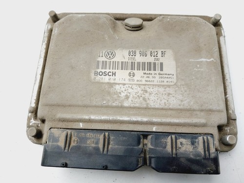 038906012bf switchboard engine - switchboard,