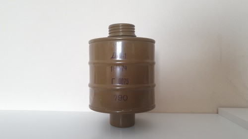 Rare soviet russian 1 - soviet,