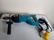 Makita 8406C Diamond Core