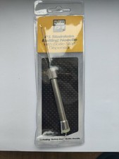 Solar Tackle P1 Baiting Needle