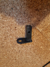 Croozer Universal Clutch (119019006) Axle Clutch until BJ2015 + XLC