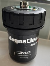 Adey magnaclean micro 2 - micro,