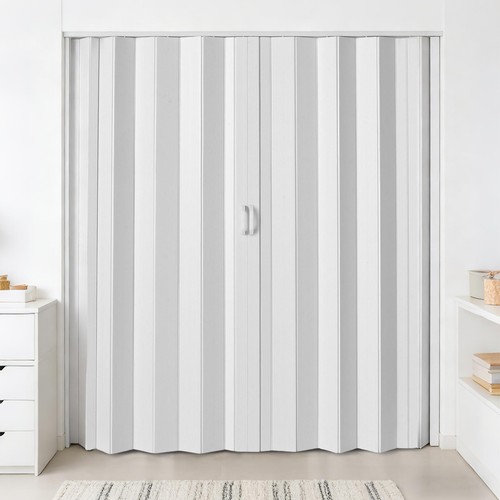 Closet doors sliding - closet,