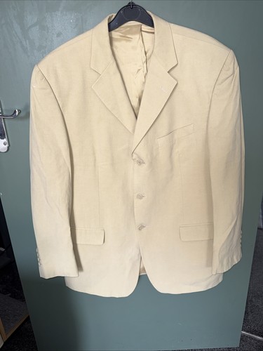 Jaeger men suit - jaeger,