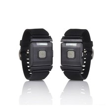 TouchPoints - Stress Relief