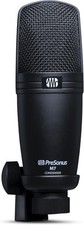 PreSonus M7 Condenser