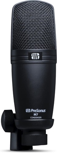 Presonus condenser - presonus, m7
