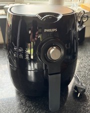 Airfryer Philips HD9220