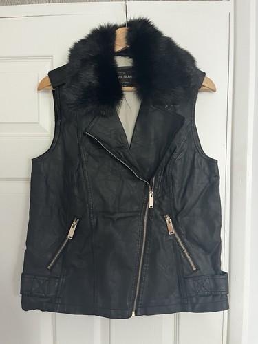 River island black - island,