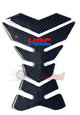 Honda HRC CBR 600 900 1000