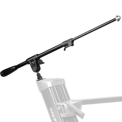Ultimate support 48promic - support, ax-48promic