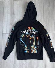 Trapstar Irongate Multicolour
