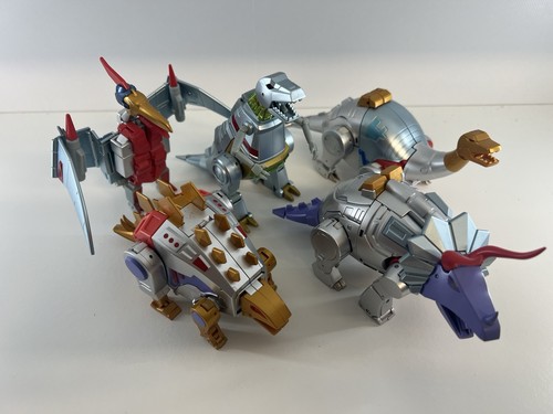 Transformers newage comics - transformers,