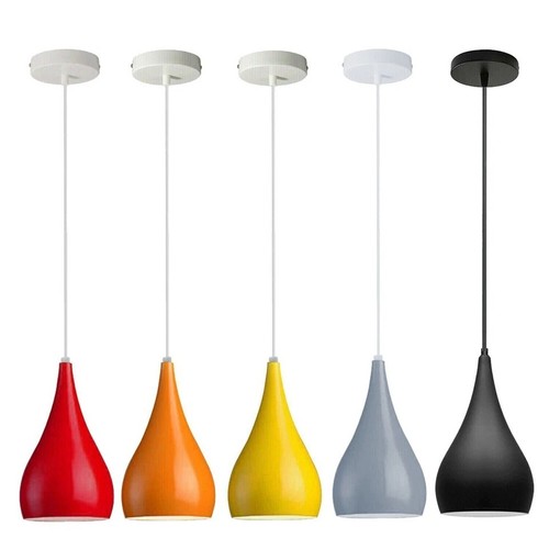 Vintage industrial ceiling - vintage,