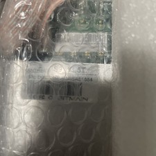 🟢 Antminer S9 13 or 14