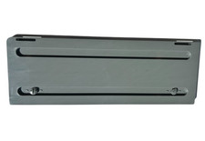 Dometic Electrolux top fridge