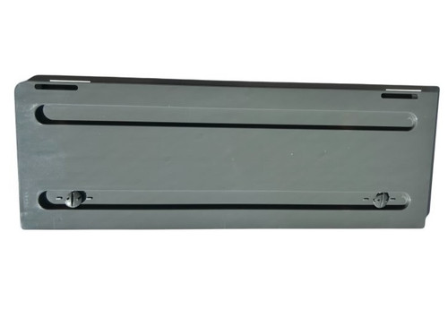 Dometic electrolux top fridge - electrolux,