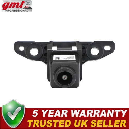 Front view grille - front,