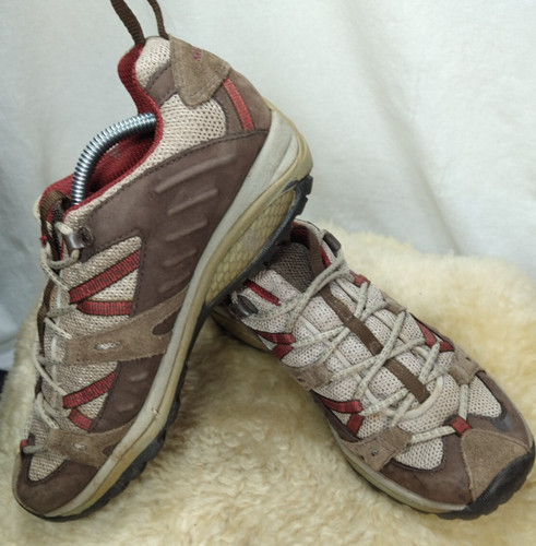 Merrell women siren sport - siren,