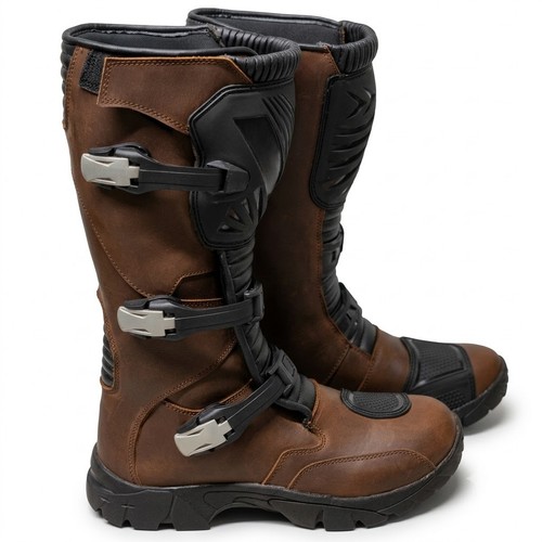 Adventure motorcycle leather - adventure,