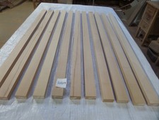 Beech hardwood timber 11 @