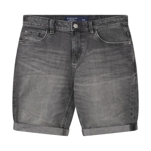 Tom tailor men - tom,