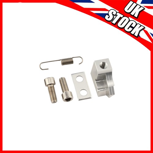 Inlet manifold p2015 error - manifold,