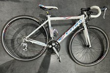 Carrera Virtuoso LTD Olympic