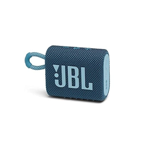 Jbl wireless ultra - jbl, go