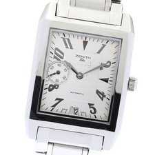 ZENITH Port Royale Elite