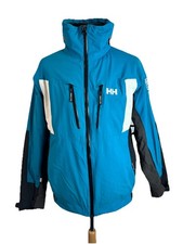 Helly Hansen Men’s Blue