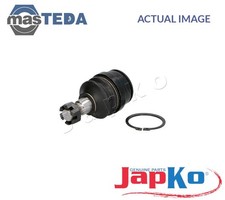 73235 SUSPENSION BALL JOINT