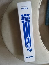 Velbon CX-300 Tripod