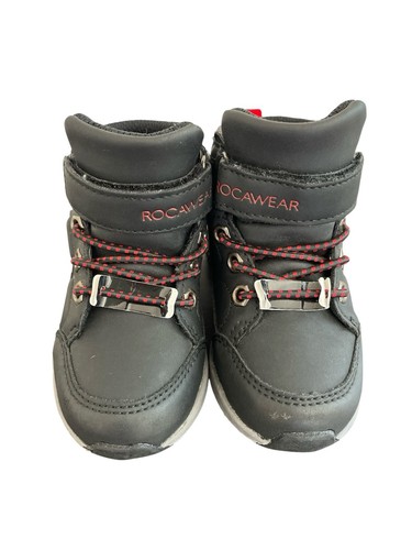 Rocawear toddler shoes - rocawear, sz