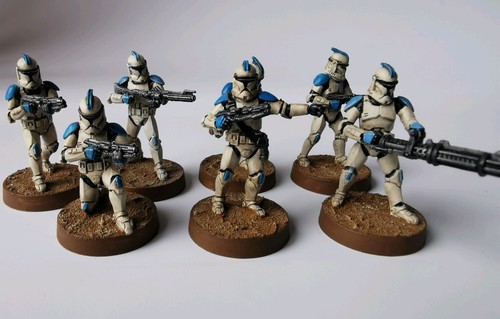 Grand army the republic - of,