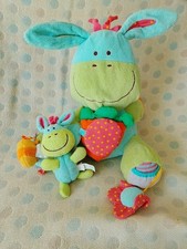 ELC Early Learning Centre