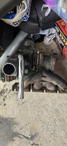 Audi 0tfsi bul turbo - 2.0tfsi,
