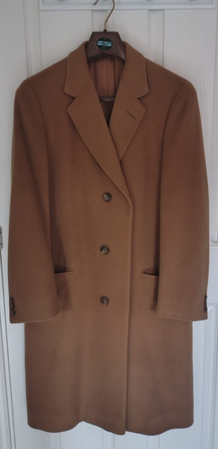 Austin reed chester barrie - austin,
