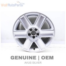 2003-2006 AUDI TT COUPE MK1 -